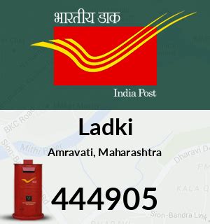 444905|morshi amravati pin code.